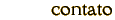 contato