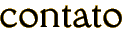 contato