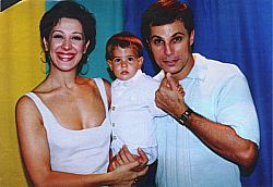 Cl�udia Raia