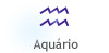 Aqu&aacute;rio