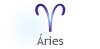 &Aacute;ries