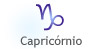 Capric&oacute;rnio
