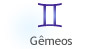 G&ecirc;meos