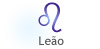Le&atilde;o