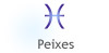 Peixes