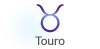 Touro