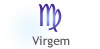 Virgem