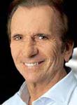 Emerson Fittipaldi