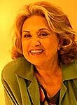 Eva Wilma