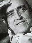 Oscar Niemeyer