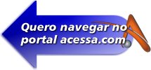 Quero navegar no portal ACESSA.com