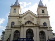 Foto de Igreja