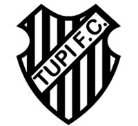 Logo Tupi