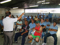 assembleia