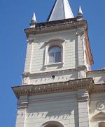 foto da Catedral