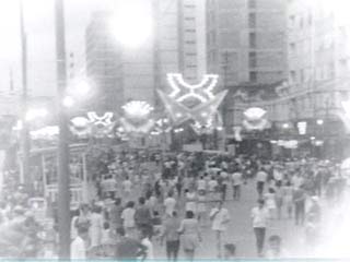 Carnaval 1968 JF