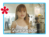foto da Eduarda Boechat 