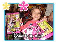 Ana Stuart psic�loga