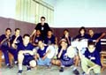 Foto: Rodrigo Hallack