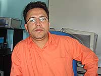 Jos� Augusto
