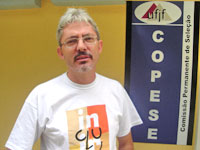 Foto de Marcos Nunes