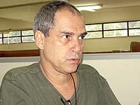 Foto de Jo�o Dal Poz