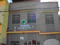 Foto do Projeto