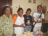 Foto do Projeto