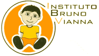 Logotipo do Instituto Bruno Vianna