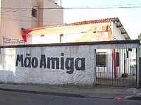 Foto do Projeto