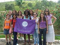 Foto do Projeto