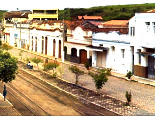 Prefeitura Municipal de Recreio