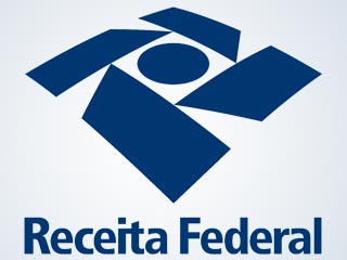 Receita Federal abre 278 vagas para auditor-fiscal
