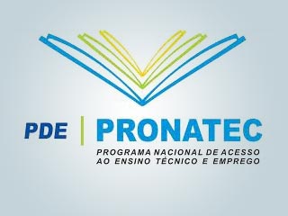 Pronatec tem 182 vagas para novos cursos profissionalizantes