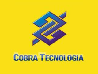 Cobra Tecnologia oferece 150 oportunidades para Técnico e Analista de Operações