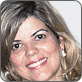Elizabeth Soares