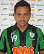 F�bio Bala