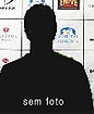 La�cio