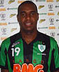 Z� Rodolfo