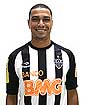 Fabiano