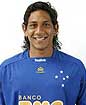 Anderson