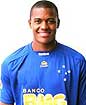 Eliandro