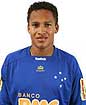 Soares