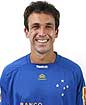 Thiago Ribeiro