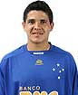 Diego