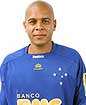 Fernandinho