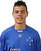 Bernardo
