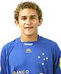 Leandro