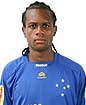 Henrique
