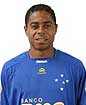 Marquinhos